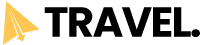 logo1