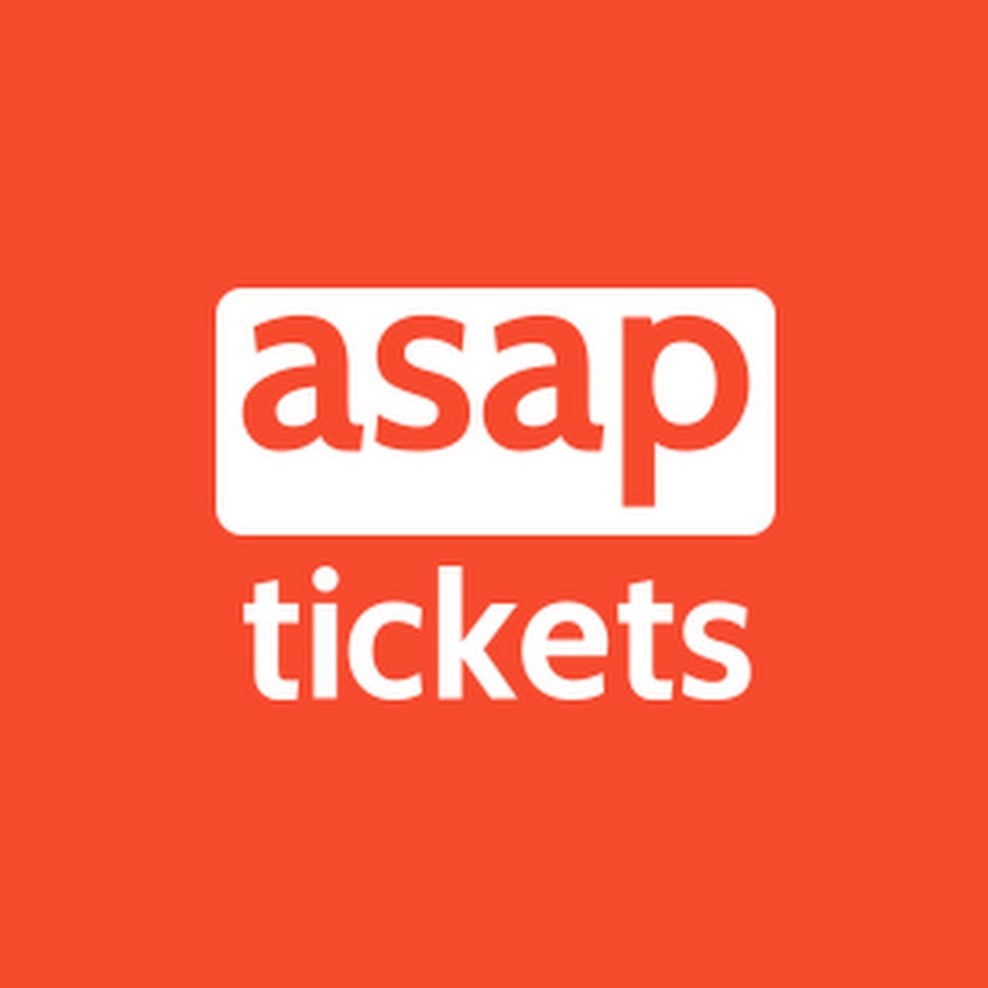 An Inside Look into ASAP Tickets: A Comprehensive Review - The Infinite ...