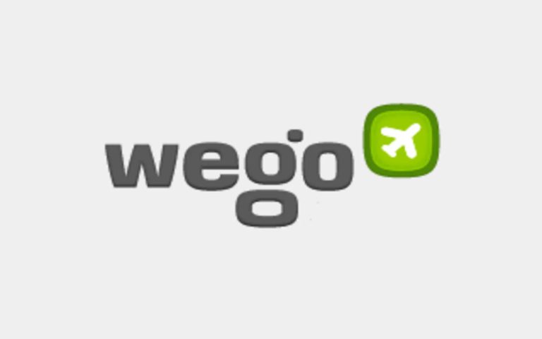 wego-logo_wmwxjs
