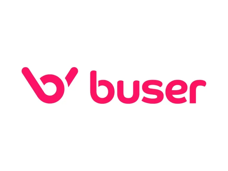buser9863.logowik.com (1)