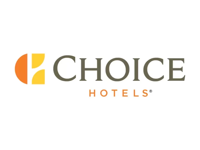 choice-hotels3779.logowik.com
