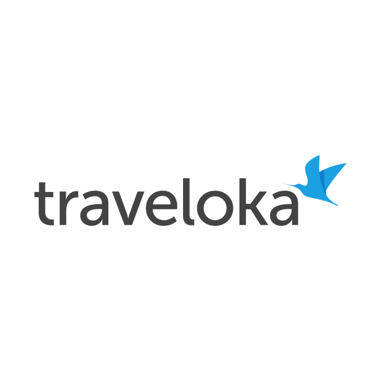 traveloka-logo-brandlogo.net_