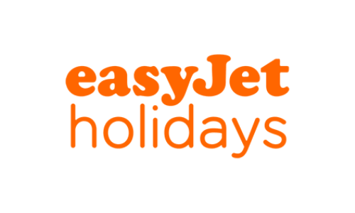 EasyJet