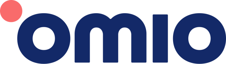 OMIO_blue.svg