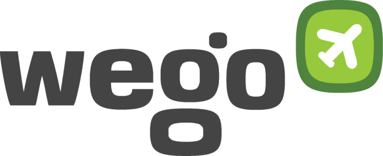 Wego-logo