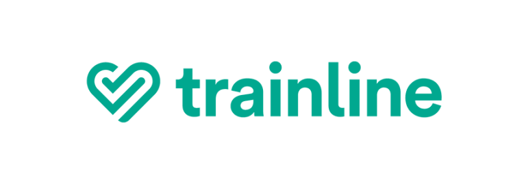 trainline